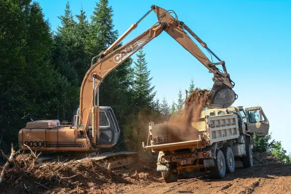 Casino Bonkers Bet Kundeservice